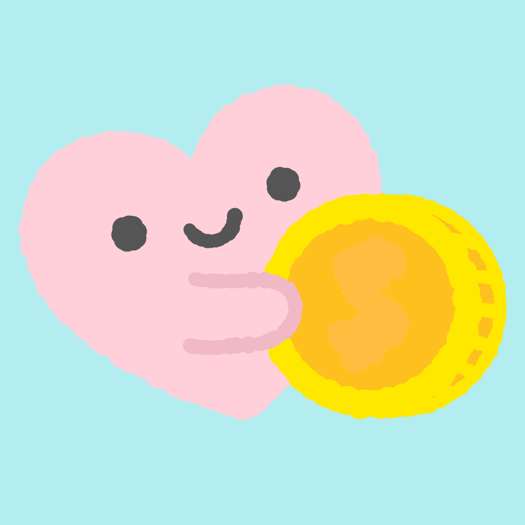 おてつだいポイント帳